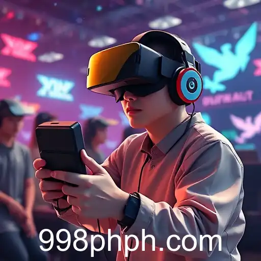 Gaming Community Thrives Amidst Technological Advances