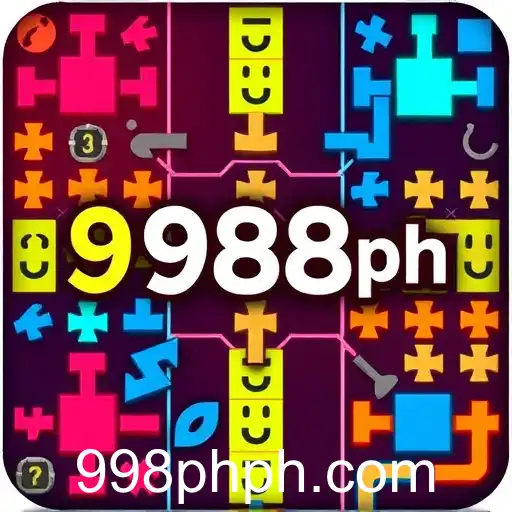 Impact of Gaming in 2025