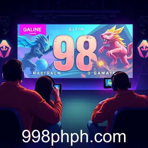 Rise of Online Gaming Communities in 2025