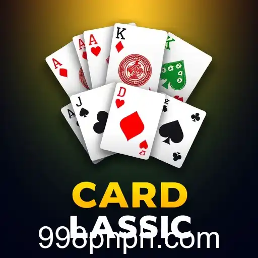 Revolutionizing Gaming: The Role of 998ph in 2025