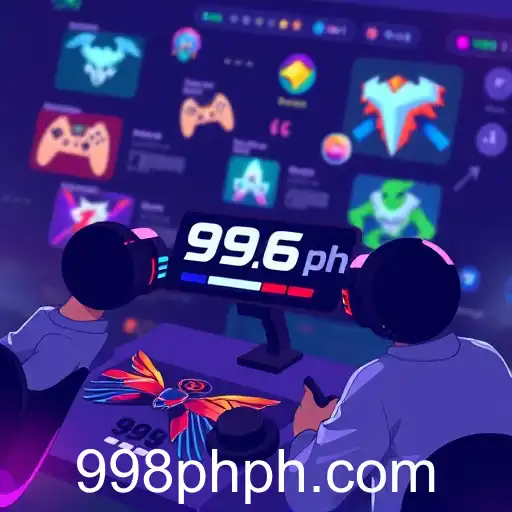 Rise of Gaming Platforms in 2025