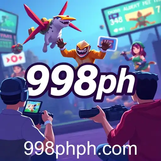 Rise of Online Gaming Communities