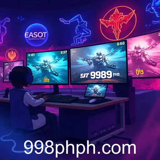 The Rise of Online Gaming Platforms in 2025