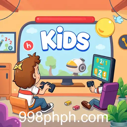 Rising Trends in Gaming: 998ph's Influence